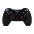 Havit HV-G103 USB with Vibration Gamepad